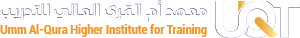 {{ViewData.AltText}}
